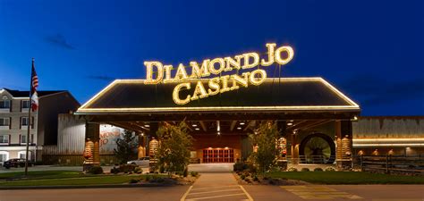 diamond jo casino worth star - diamond jo casino worth reviews.